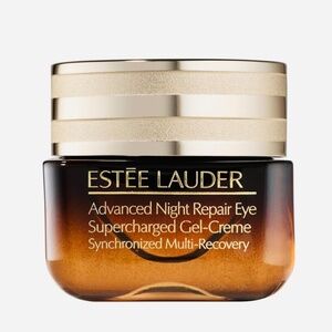ESTEE LAUDER Advanced Night Repair Eye Supercharged Gel-Creme Synchronized Multi